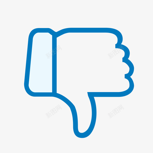 未解决(选中)svg_新图网 https://ixintu.com 未解决(选中)