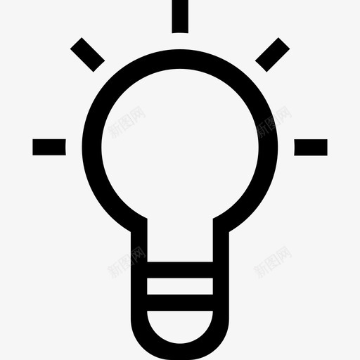 精选-nsvg_新图网 https://ixintu.com 精选-n