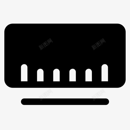 准测svg_新图网 https://ixintu.com 准测
