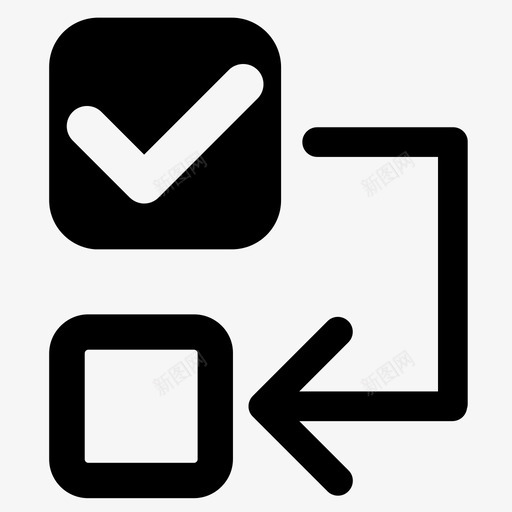 前置任务svg_新图网 https://ixintu.com 前置任务