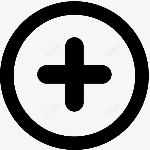 tianjiasvg_新图网 https://ixintu.com tianjia