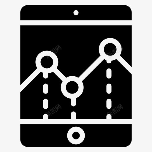 用户体验ipad图形设备屏幕图标svg_新图网 https://ixintu.com ipad 体验 图形 实心 屏幕 用户 窗口 线框 网站 设备