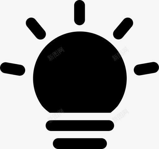 新手指南选中svg_新图网 https://ixintu.com 新手指南选中