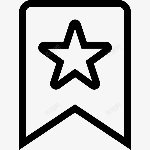 标签-01svg_新图网 https://ixintu.com 标签-01