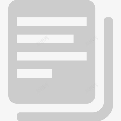 阅卷配置svg_新图网 https://ixintu.com 阅卷配置 扁平