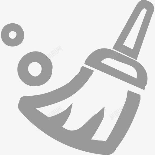 清除缓存svg_新图网 https://ixintu.com 清除缓存