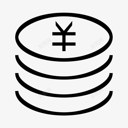 合计svg_新图网 https://ixintu.com 合计