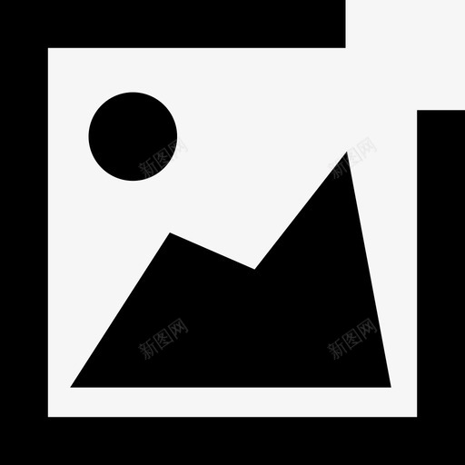 图片上传svg_新图网 https://ixintu.com 图片上传