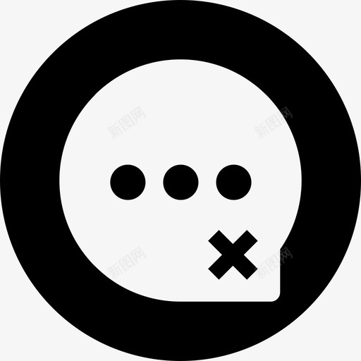 上访 svg_新图网 https://ixintu.com 上访
