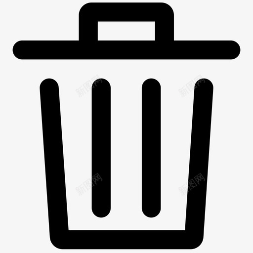 删除 (1)svg_新图网 https://ixintu.com 删除 (1)