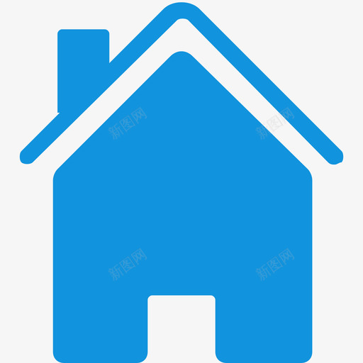 调拨入库svg_新图网 https://ixintu.com 调拨入库