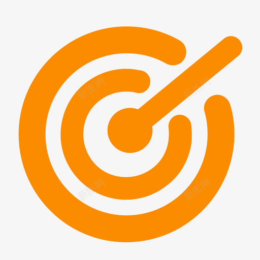 命中svg_新图网 https://ixintu.com 命中