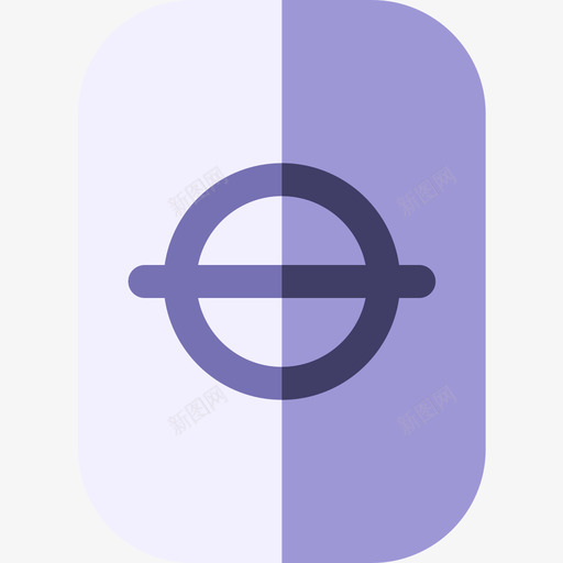 启动器用户体验4扁平图标svg_新图网 https://ixintu.com 体验 启动 扁平 用户
