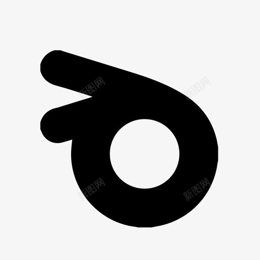 yosvg_新图网 https://ixintu.com yo