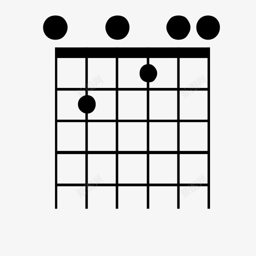 E7svg_新图网 https://ixintu.com E7