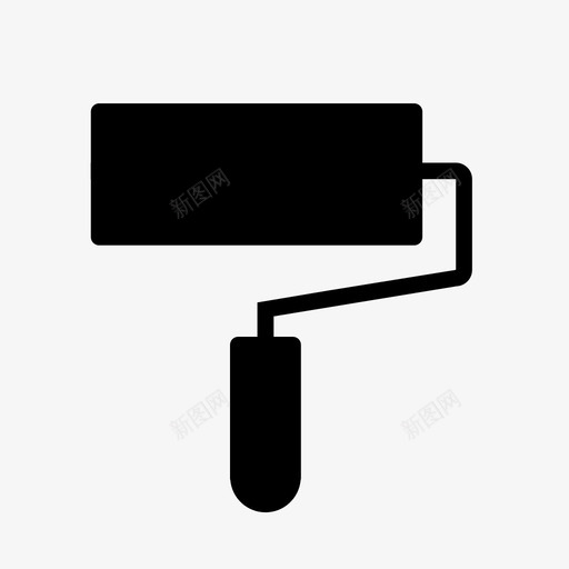 paintsvg_新图网 https://ixintu.com paint