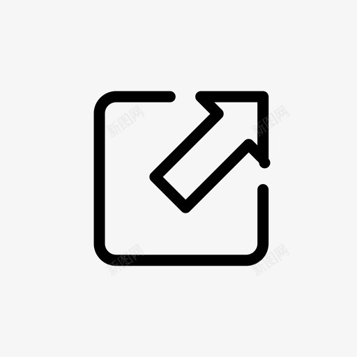发布面料svg_新图网 https://ixintu.com 发布面料