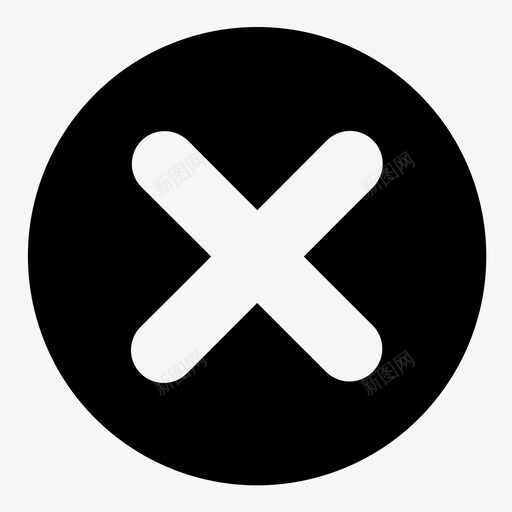 数学符号乘法建筑图标svg_新图网 https://ixintu.com 几何 建筑 数字 数学符号 数学符号乘法 设计