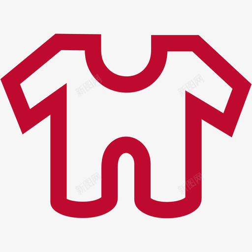 童装svg_新图网 https://ixintu.com 童装