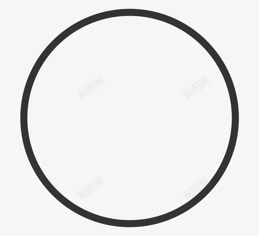 不点svg_新图网 https://ixintu.com 不点