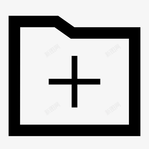 shoppingsvg_新图网 https://ixintu.com shopping 未标题-1-01
