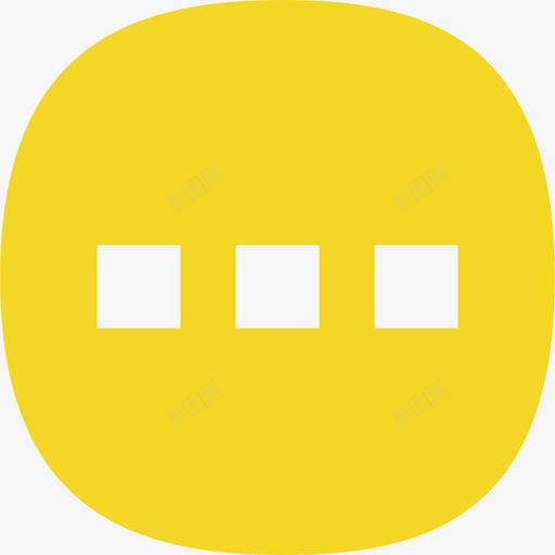 点点svg_新图网 https://ixintu.com 点点