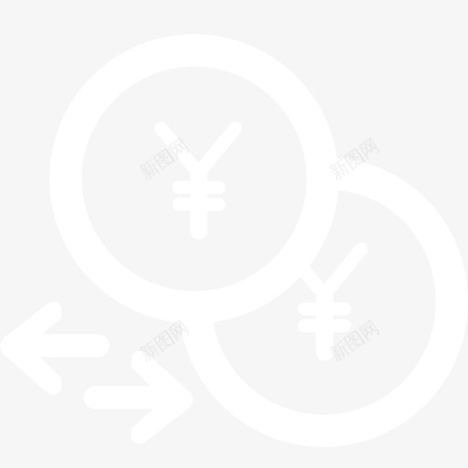 五险一金业务办理svg_新图网 https://ixintu.com 五险一金业务办理 4