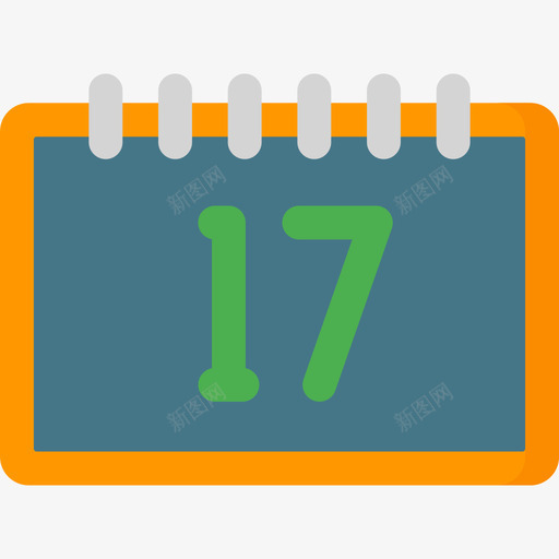 爱尔兰圣帕特里克节4日平淡图标svg_新图网 https://ixintu.com 4日 帕特 帕特里 平淡 爱尔兰 里克