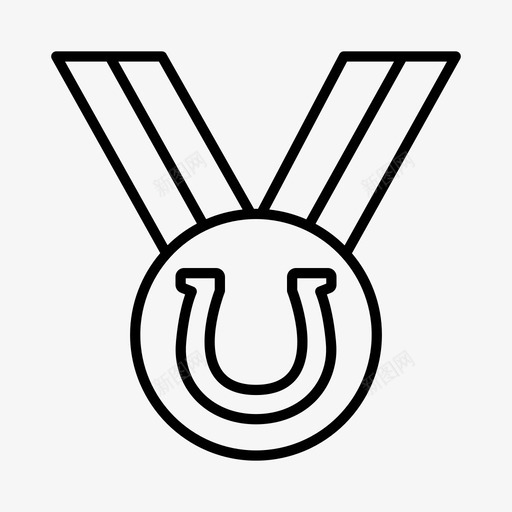 赛马冠军马术赛马图标svg_新图网 https://ixintu.com 冠军 赛马 马术 骑师 骑马