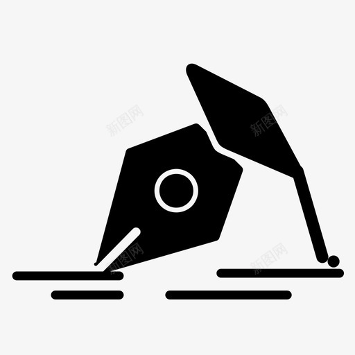 加载失败svg_新图网 https://ixintu.com 加载失败
