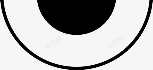 温度计烧伤假日图标svg_新图网 https://ixintu.com 假日 夏季 温度 温度计 炎热 烧伤