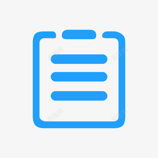 订单svg_新图网 https://ixintu.com 订单 3-01