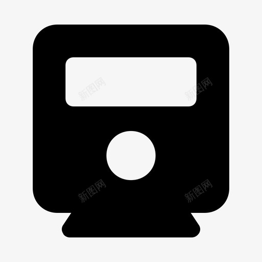 subwaysvg_新图网 https://ixintu.com subway