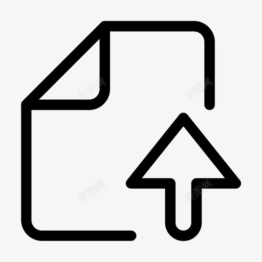 文件上传svg_新图网 https://ixintu.com 文件上传