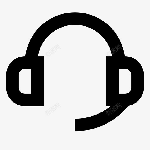 Icon-24-KeFu_1svg_新图网 https://ixintu.com Icon-24-KeFu_1