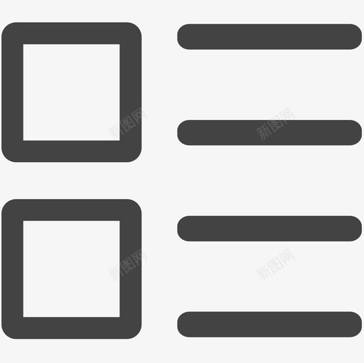 菜单管理svg_新图网 https://ixintu.com 菜单管理