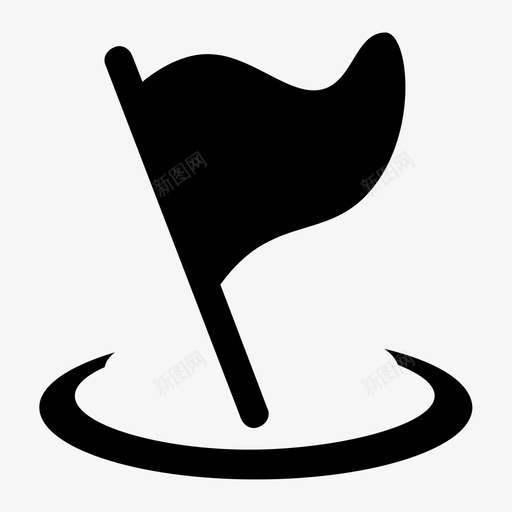 市场活动2svg_新图网 https://ixintu.com 市场活动2