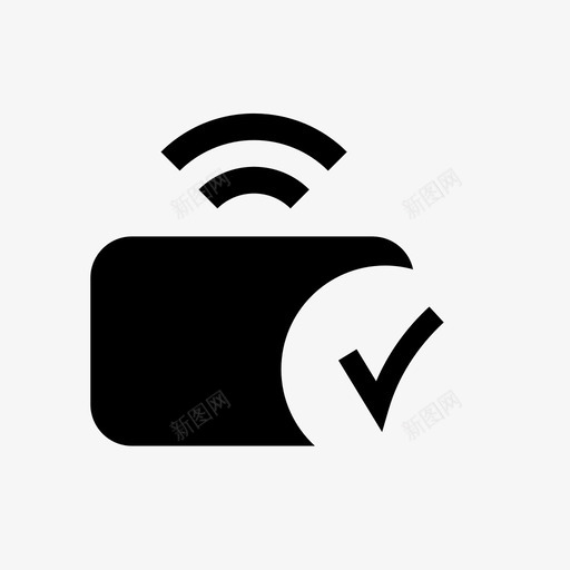 13_023_card-tagsvg_新图网 https://ixintu.com 13_023_card-tag