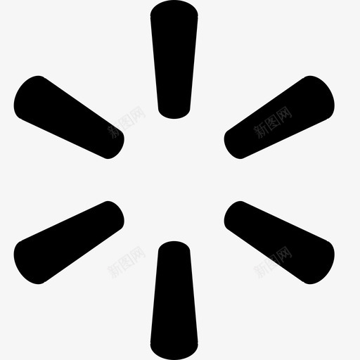 walmart平台svg_新图网 https://ixintu.com walmart平台 walmart