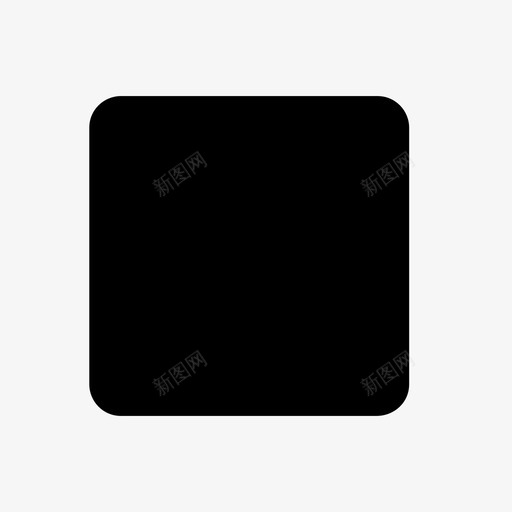 blocksvg_新图网 https://ixintu.com block