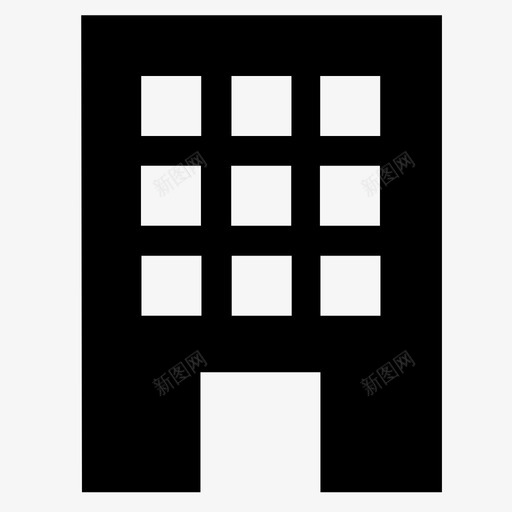 企业名称svg_新图网 https://ixintu.com 企业名称