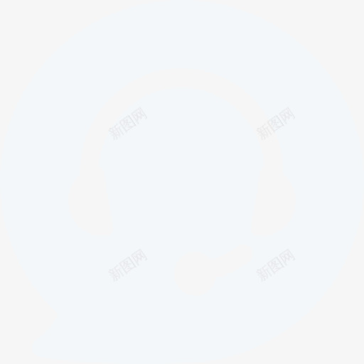 帮助中心-在线咨询svg_新图网 https://ixintu.com 帮助中心-在线咨询
