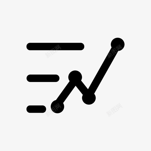 竞品信息svg_新图网 https://ixintu.com 竞品信息