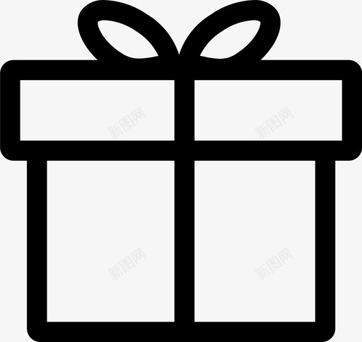 活动宣传svg_新图网 https://ixintu.com 活动宣传 资源 9