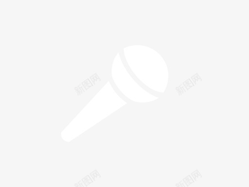 ktvsvg_新图网 https://ixintu.com ktv