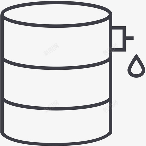 04.Fuel oilsvg_新图网 https://ixintu.com 04.Fuel oil