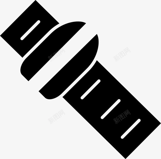 秤卡尺硬件图标svg_新图网 https://ixintu.com 卡尺 工具 测量 硬件 秤