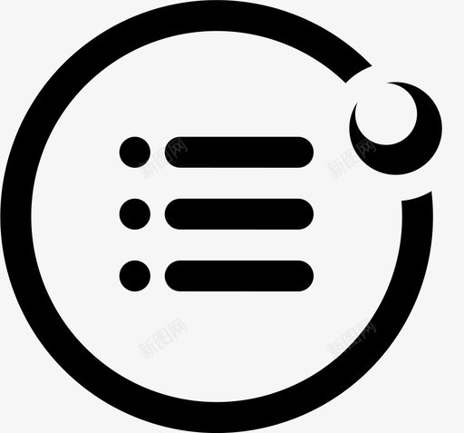 数据匹配svg_新图网 https://ixintu.com 数据匹配