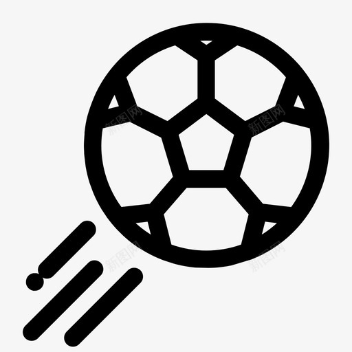 半全场svg_新图网 https://ixintu.com 半全场