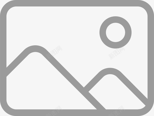 资源 52svg_新图网 https://ixintu.com 资源 52